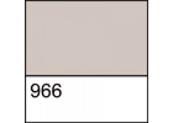 Серебро акрил металлик Ладога 46 мл